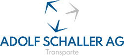 /adolfschaller Logo