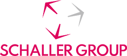 /schallergroup Logo