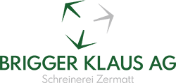 /schreinereibrigger Logo