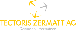 /tectoriszermatt Logo