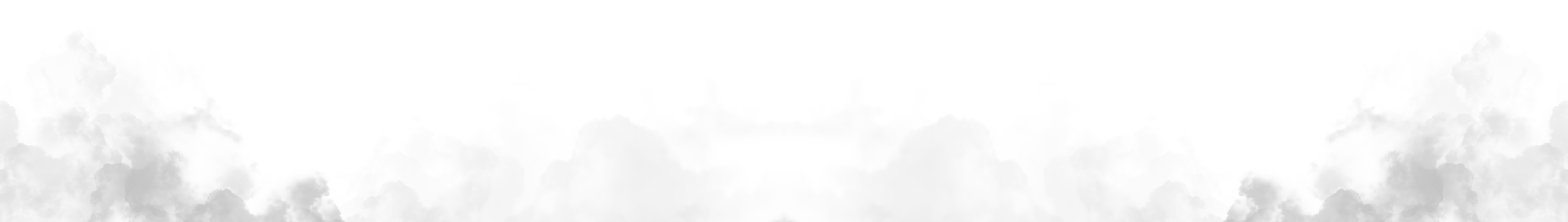 Rauch dekoration